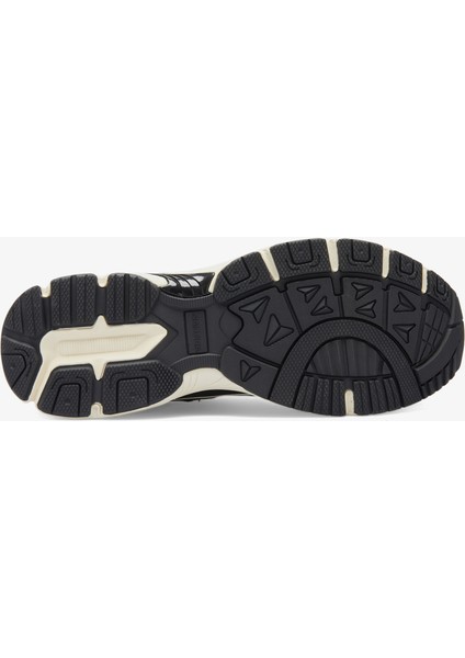 Erkek Siyah Sneaker indirimleri