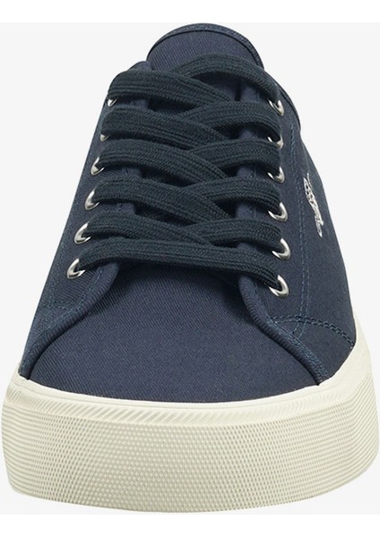 Erkek Lacivert Killox Sneaker indirimleri