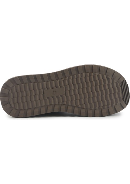 Jımy 5pr Haki Kadın Kar Botu fırsatları