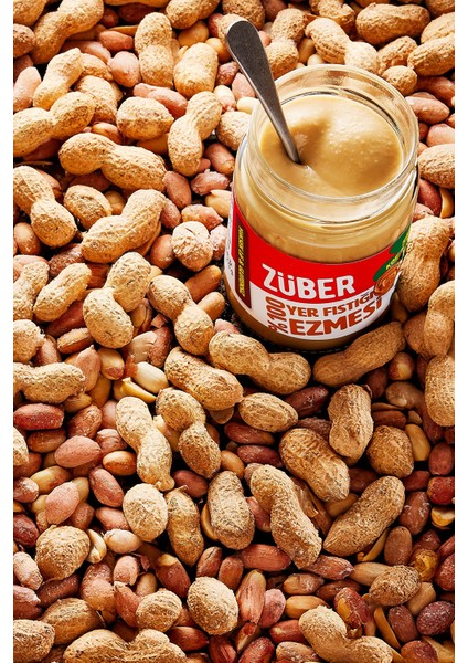 Peanutzilla X1+ Original Fıstık Ezmesi X1 + %100 Fıstık Ezmesi X1 fiyatları