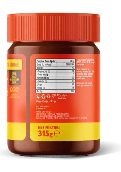 Peanutzilla X1+ Original Fıstık Ezmesi X1 + %100 Fıstık Ezmesi X1 indirimleri