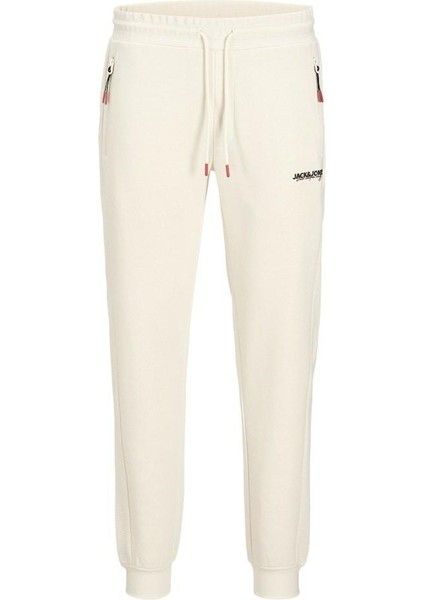 Jack Jones Godon Thatcher Regular Fit Erkek Eşofman Altı 12279102