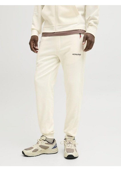 Jack Jones Godon Thatcher Regular Fit Erkek Eşofman Altı 12279102 modelleri