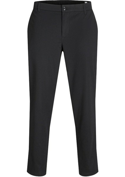 Jack Jones Stace Phıneas Jogger Erkek Pantolon 12280181