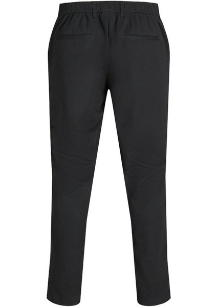 Jack Jones Stace Phıneas Jogger Erkek Pantolon 12280181 fiyatları