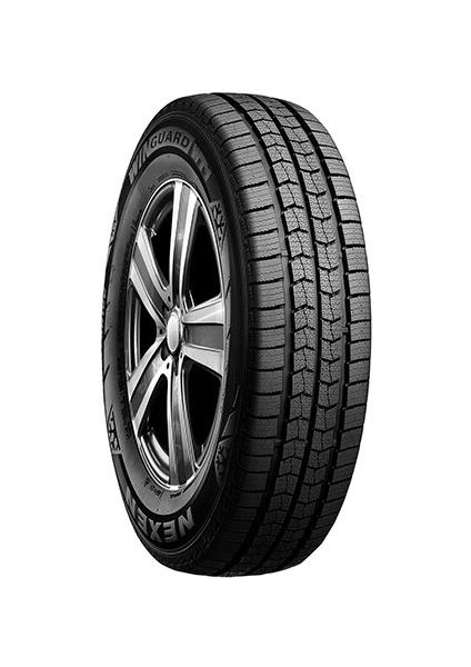 Winguard Wt1 215/60R16C 103/101T Kamyonet Kış 2025 fiyatları