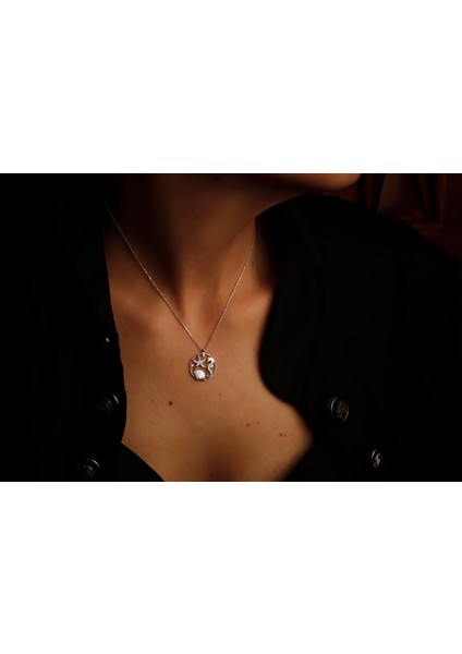 Denizin Hatırası Kolye fiyatları