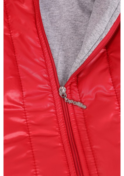 Desenli Mont modelleri