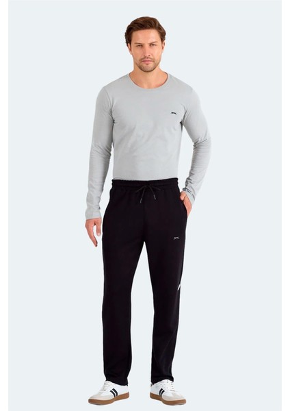 Maram Sıyah Erkek Esofman Alt fiyatları