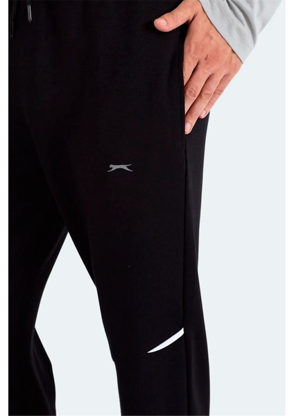 Maram Sıyah Erkek Esofman Alt fırsatları