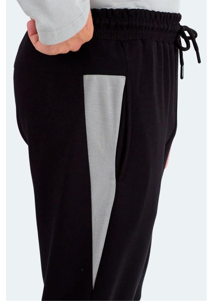 Maram Sıyah Erkek Esofman Alt indirimleri