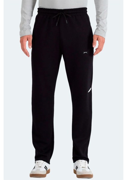 Maram Sıyah Erkek Esofman Alt