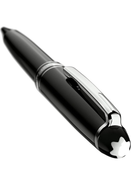 Meisterstück Classique Platin Kaplamalı Mekanik Kurşun Kalem - 0,7 mm 132448 modelleri