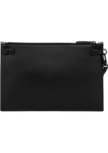 Extreme 3.0 El Çantası 198839 fiyatları