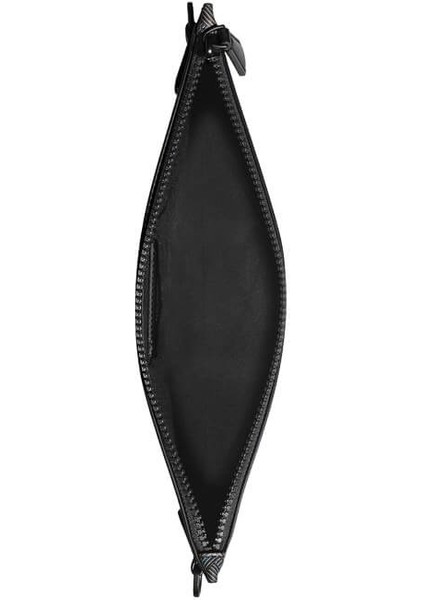 Extreme 3.0 El Çantası 198839 fırsatları