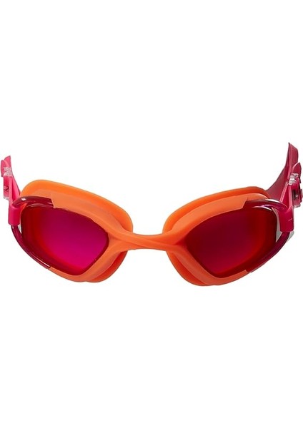 3'lü Yetişkin Yüzme Seti (Pullkick+Havuz Bonesi+Yüzücü Gözlüğü) fırsatları