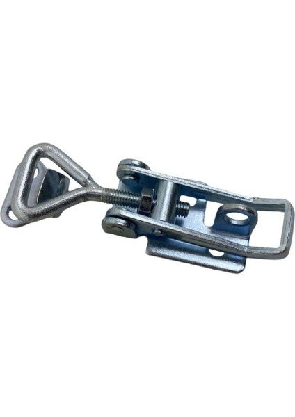 Küçük Kaput KILIT-157660-2 Adet modelleri