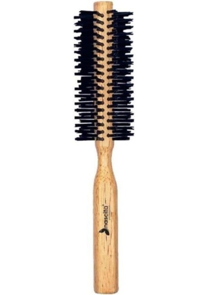 Side Saç Fırçası - 02