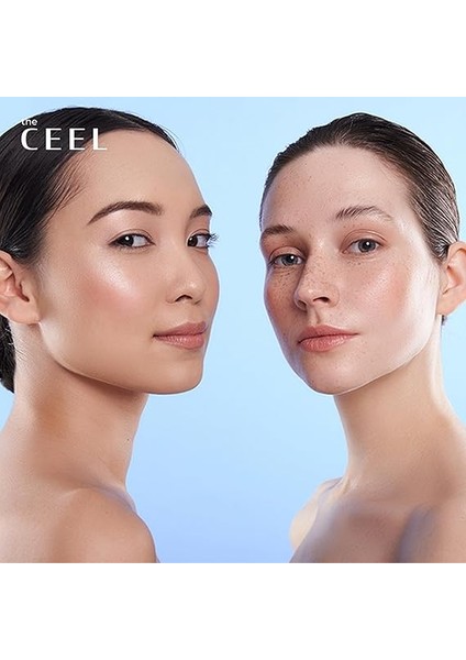 Ceel Yoğun Nemlendirici ve Onarıcı Serum Hyaluronıc Acıd, Sodium Pca, Panthenol B5 Etkili 30 ml indirimleri