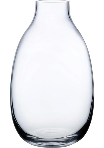 Vazo Sade Denizli Tekli Hediyelik Kutu 6 Dk