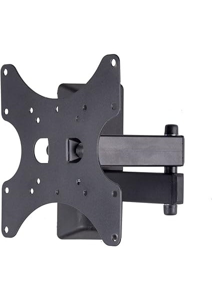 1732 Plus+Aparat 17"-32" Hareketli Televizyon Askı Aparatı fiyatları