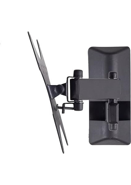 1732 Plus+Aparat 17"-32" Hareketli Televizyon Askı Aparatı modelleri