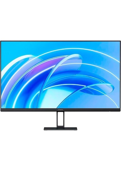 A27İ 27 100Hz IPS HDR10 + Blue Light Filter Çerçevesiz Monitör
