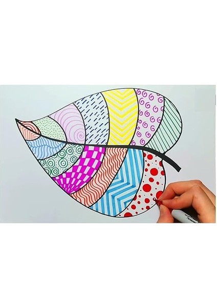 Kağıdı 25X35 25 Li 100 gr 1 Paket 25 * 35 Resim Kartonu fırsatları