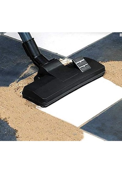 Hydra Rain 2400W Su Filtreli Halı Yıkama Makinesi fiyatları