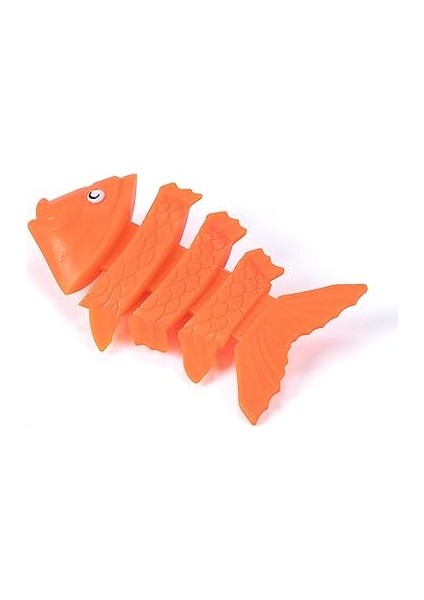 Squiggle Wiggle Balık Dalış Oyuncakları indirimleri