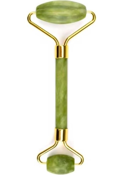 Emey Yeşim Face Jade Roller fiyatları