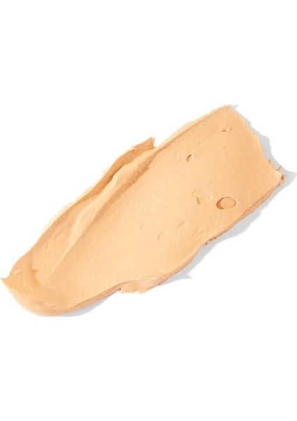 N.y.c. Göz Altı Morluk ve Torba Için Serum ve Kapatıcı 5 Ml- No:4 Sun Tan modelleri