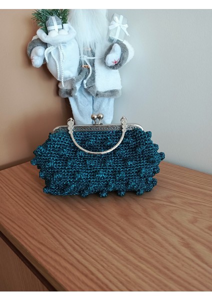 Kadın El Çantası Handmade fırsatları