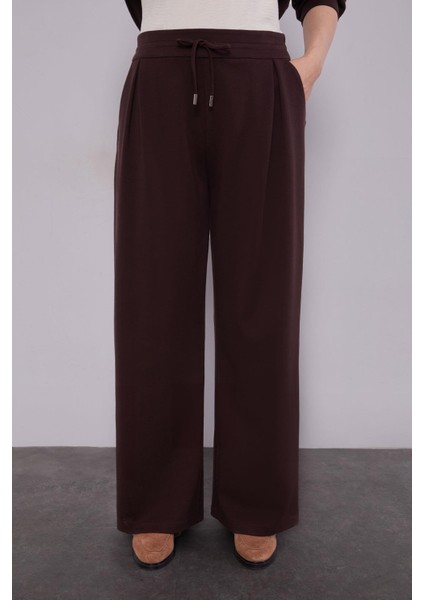 Acı Kahve Cep Aksesuar Detaylı İkili Takım indirimleri