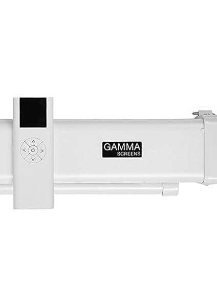 Screens Motorlu Projeksiyon Perdesi (200X200) modelleri