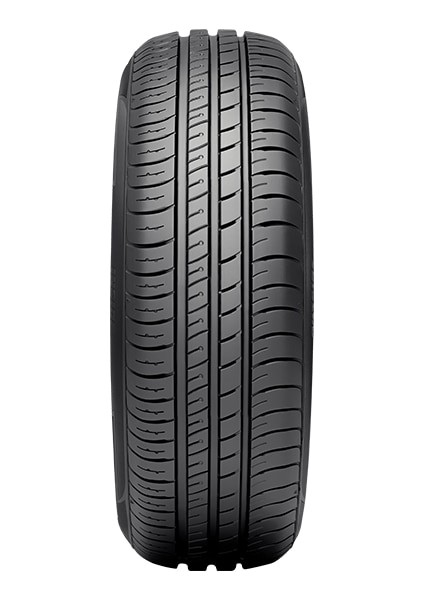 195/65R15 91H Ecowıng KH27 Yaz Oto Lastiği ( Üretim Yılı: 2024 ) modelleri