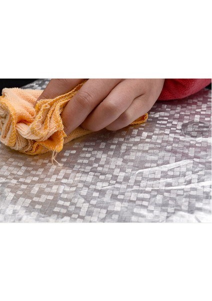 Her Araca Uygun Ön ve Yan Cam Brandası Aynalara Geçme Çadır Araç Camı Buzlanma Önleyici ve Koruyucu Branda Cam Üstü Kar Örtüsü Buz Brandası Güneş Önleyici Su Geçirmez