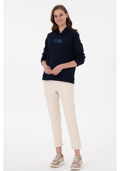 1939176 Polo Sweat modelleri