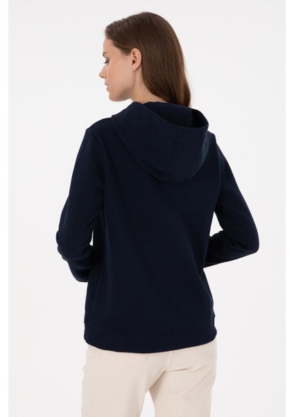 1939176 Polo Sweat fırsatları