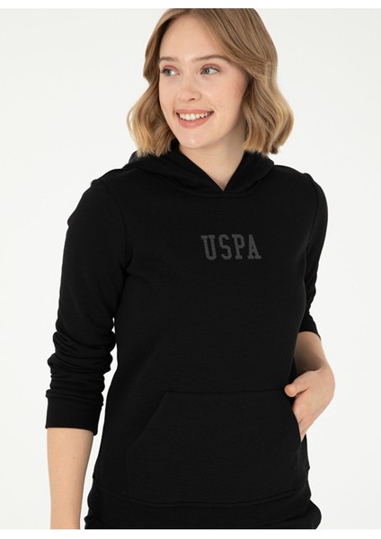 1939176 Polo Sweat indirimleri