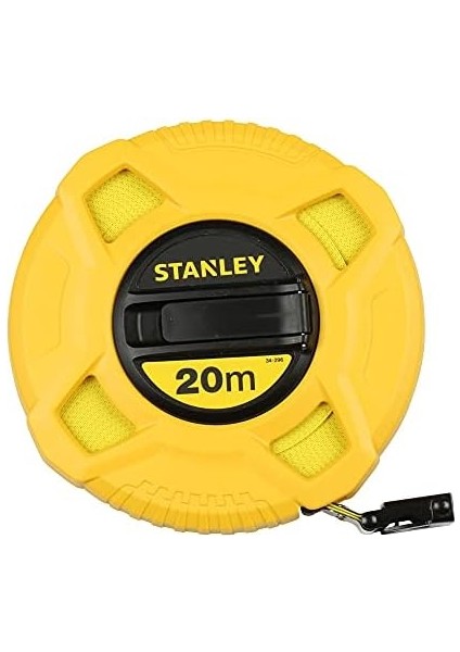 ST034296 20MX12.7MM Fiberglas Metre fiyatları