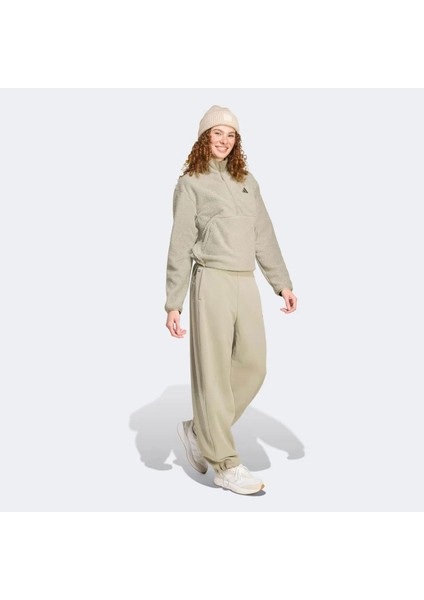 City Tech Kadın Sweatshirt modelleri