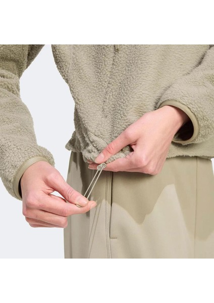 City Tech Kadın Sweatshirt indirimleri