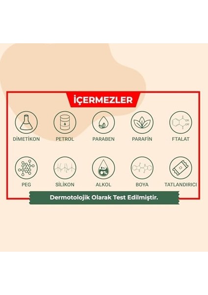 Momwell Organik Kırmızı Renkli Dudak Balmı Stick 5 ml modelleri