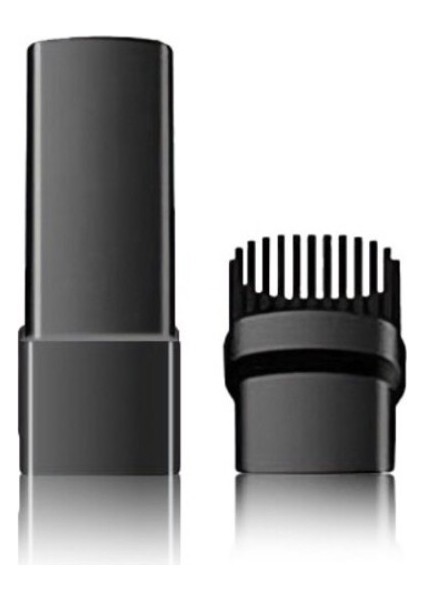 SİNBO 8617 ELEKTRİKLİ ARAÇ SÜPÜRGESİ modelleri