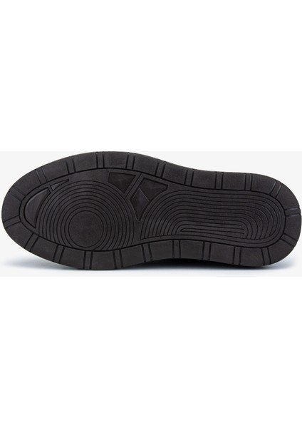 Erkek Hakiki Deri Kahverengi Nubuk Sneakers & Spor Ayakkabı 352 23078 Erk Ayk SK25-26 Kahve Nbk indirimleri