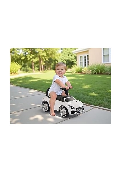 Bingit Araba, Beyaz fiyatları