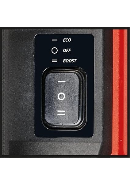 Akülü Bahçe Pompası Aquınna 18/28 Power X-Change (18 V, Maks. 2800 L/h Su Aktarımı, Maks. 2,5 Bar, Eco/boost Modu, Don Koruma, Aşırı Yük Koruması) - 4180440 indirimleri