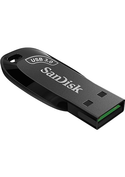 Ultra Shift USB 3.2 Flash Drive 64GB fiyatları