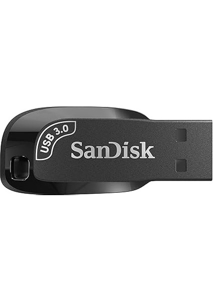 Ultra Shift USB 3.2 Flash Drive 64GB modelleri